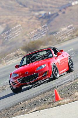 media/Feb-04-2023-Lotus Club of SoCal (Sat) [[5688841614]]/JPS Adv/session 1 skid pad/